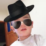 Remzi
