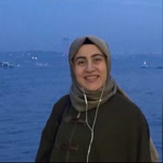 Rabia