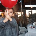 Betül