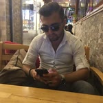 Burak
