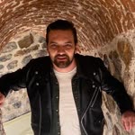 Fatih