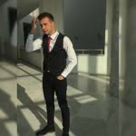 Hasan