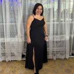 Akgül