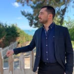 Cenk