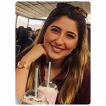 Rabia
