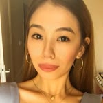Nurila