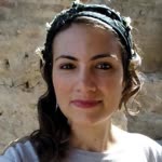 Hanife