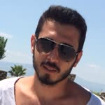 İrfan