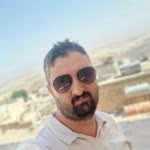 Akın