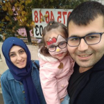 Enver