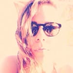 Pinar