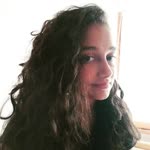 Ceren
