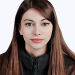 Elif