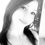 Aysel
