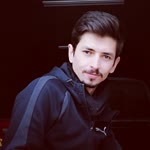 Fatih