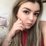 Zeynep