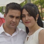 Kamil