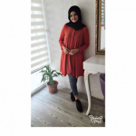 Çiğdem