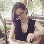 Ayşe