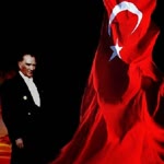 Alper