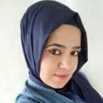 Fatma