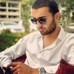 İhsan