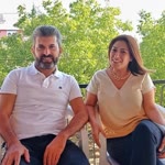 Sezen