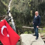 Sinan