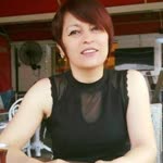 Güner