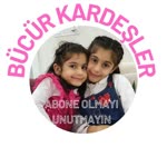 Mahsum