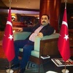 Turgay