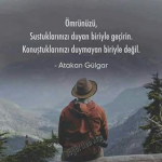 Nesibe