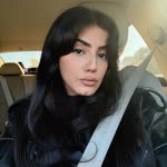 İrem