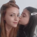 Tülin