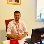 Samet
