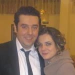 Şükran