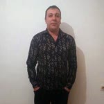 nihat