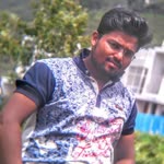 Abhijit