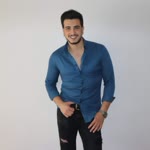 Metin
