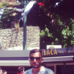 Melih