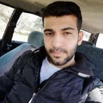 Hanifi