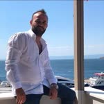 Uğur