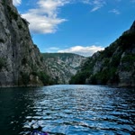 Gizem