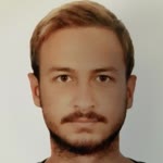 Cem