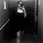 Zeynep