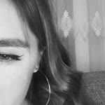 Damla
