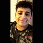 Semih