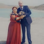 Profil fotoğrafı
