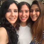 Ezgi