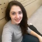 Merve